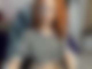 Isa heaven's Live Sex Cam Show