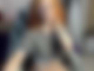 Isa heaven's Live Sex Cam Show