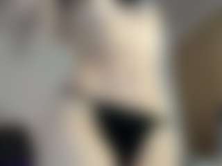 Isa heaven's Live Sex Cam Show