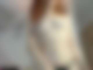 Isa heaven's Live Sex Cam Show