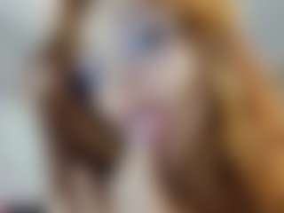 Isa heaven's Live Sex Cam Show