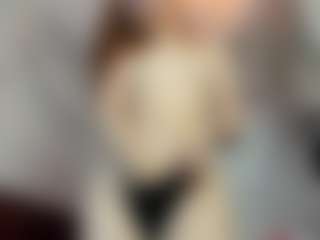Isa heaven's Live Sex Cam Show
