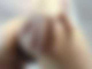 Isa heaven's Live Sex Cam Show
