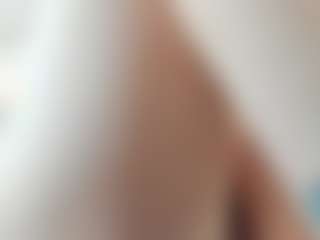 Isa heaven's Live Sex Cam Show