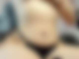 Isa heaven's Live Sex Cam Show