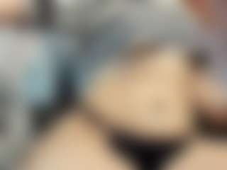 Live cam show with Isa heaven - Latina on livesuperchat.net | colombia