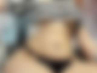 Live cam show with Isa heaven - Anal on livesuperchat.net