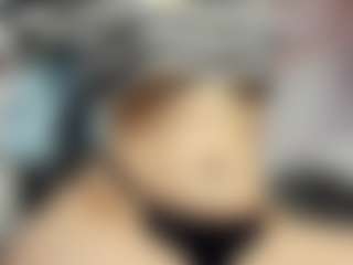 Isa heaven's Live Sex Cam Show