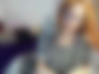 Isa heaven's Live Sex Cam Show