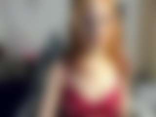Isa heaven's Live Sex Cam Show
