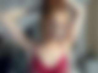 Isa heaven's Live Sex Cam Show