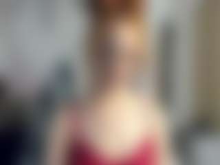 Isa heaven's Live Sex Cam Show