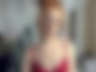 Isa heaven's Live Sex Cam Show