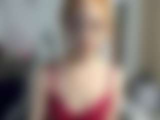 Isa heaven's Live Sex Cam Show