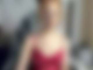 Isa heaven's Live Sex Cam Show