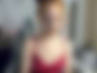 Isa heaven's Live Sex Cam Show