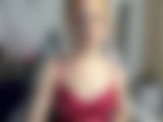 Isa heaven's Live Sex Cam Show