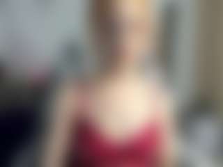 Isa heaven's Live Sex Cam Show