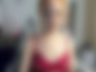 Isa heaven's Live Sex Cam Show