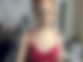 Isa heaven's Live Sex Cam Show