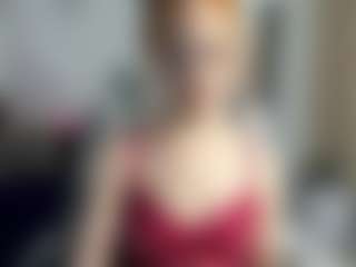 Isa heaven's Live Sex Cam Show