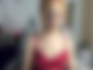 Isa heaven's Live Sex Cam Show