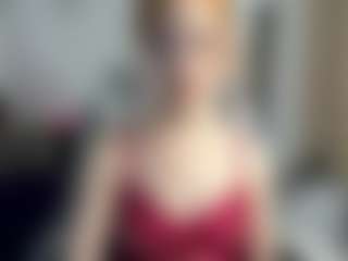 Isa heaven's Live Sex Cam Show