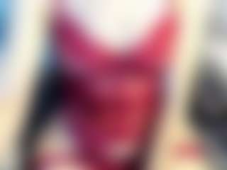 Isa heaven's Live Sex Cam Show