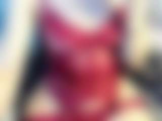 Isa heaven's Live Sex Cam Show