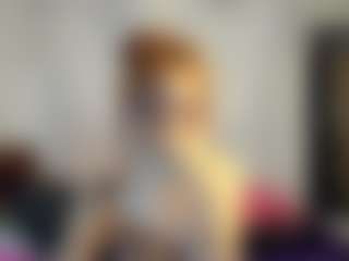 Isa heaven's Live Sex Cam Show