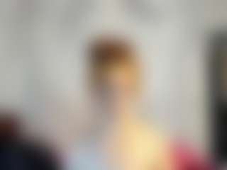 Isa heaven's Live Sex Cam Show