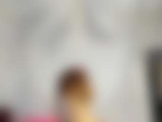 Isa heaven's Live Sex Cam Show