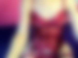 Isa heaven's Live Sex Cam Show