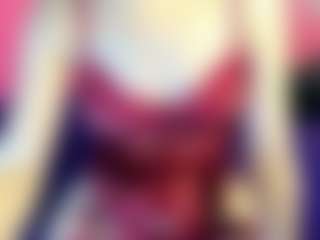 Isa heaven's Live Sex Cam Show