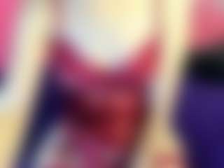 Isa heaven's Live Sex Cam Show