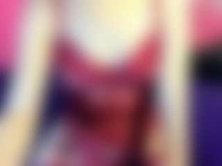 Isa heaven's Live Sex Cam Show