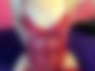 Isa heaven's Live Sex Cam Show
