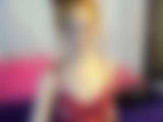 Isa heaven's Live Sex Cam Show