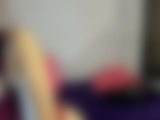 Isa heaven's Live Sex Cam Show