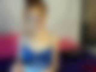 Isa heaven's Live Sex Cam Show