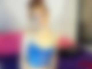 Live cam show with Isa heaven - Latina on livesuperchat.net | colombia