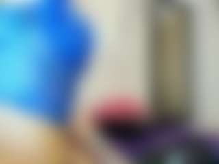 Isa heaven's Live Sex Cam Show