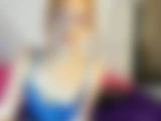 Isa heaven's Live Sex Cam Show