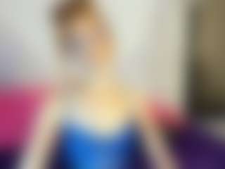 Isa heaven's Live Sex Cam Show
