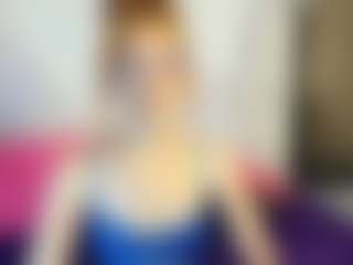 Isa heaven's Live Sex Cam Show