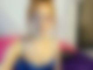 Isa heaven's Live Sex Cam Show