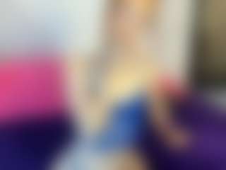 Isa heaven's Live Sex Cam Show