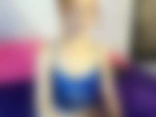 Isa heaven's Live Sex Cam Show