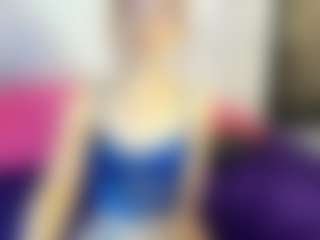 Isa heaven's Live Sex Cam Show