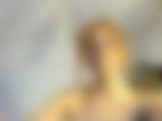 Isa heaven's Live Sex Cam Show